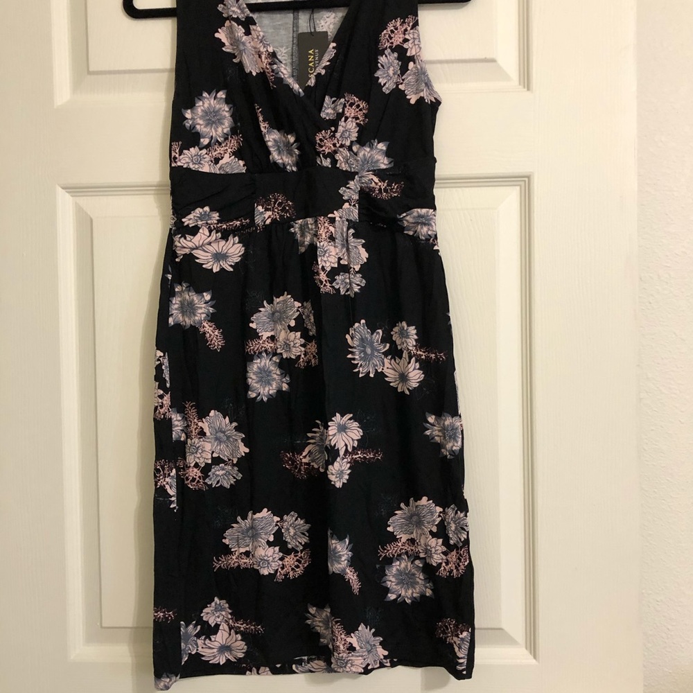 Brand new dress never worn